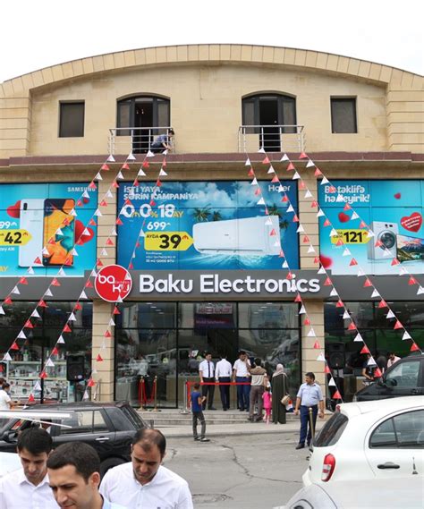 em electronics baku|Baku electronics, elektronika mağazası, küçəsi Məhəmməd.